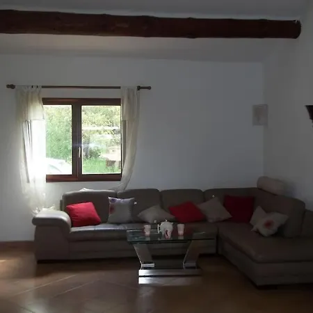 Quiet Near Center * Porto-Vecchio (Corsica)