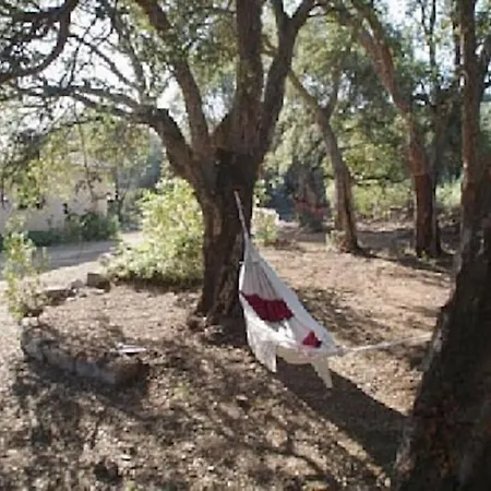 Holiday home Quiet Near Center Porto-Vecchio (Corsica)