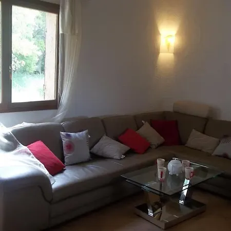 Tatil Evi Quiet Near Center